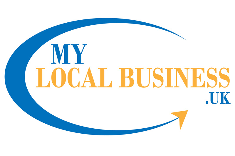 My Local Business | Free Business Listing